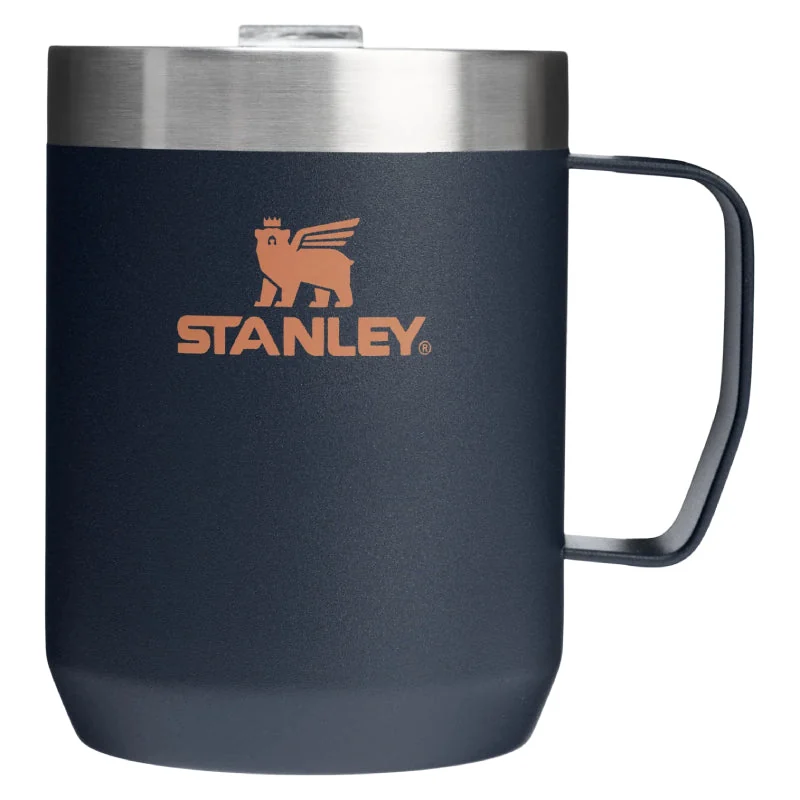 Stanley Everyday Camp Mug 0.23L / 8oz