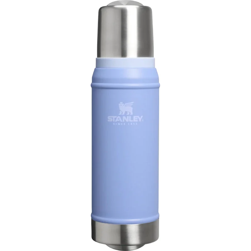 Stanley Legendary Classic Bottle 0.75L / 25oz
