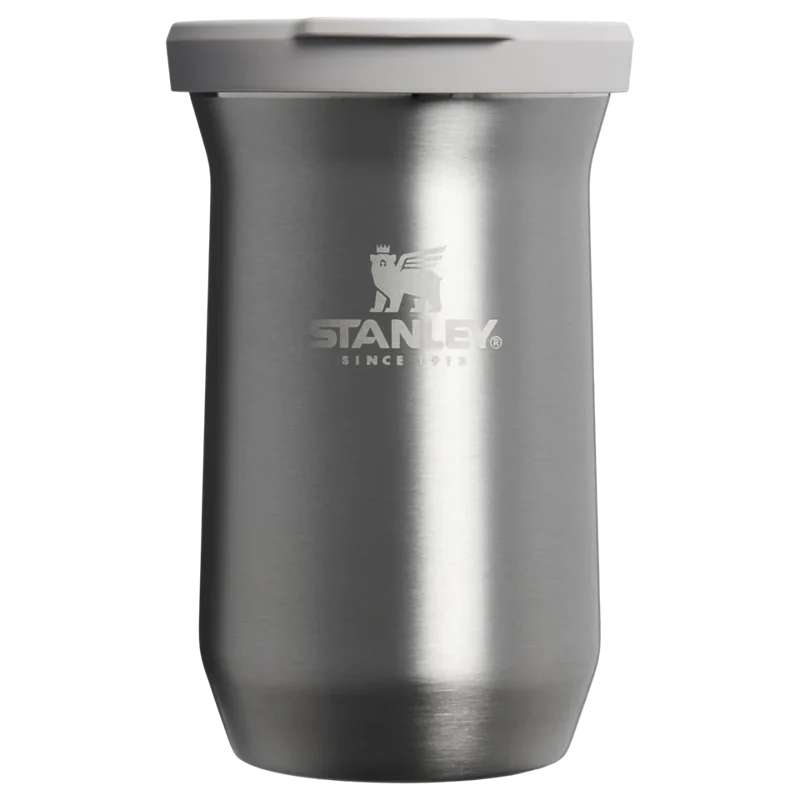 Stanley Classic Terere Mate Mug | 0.2L