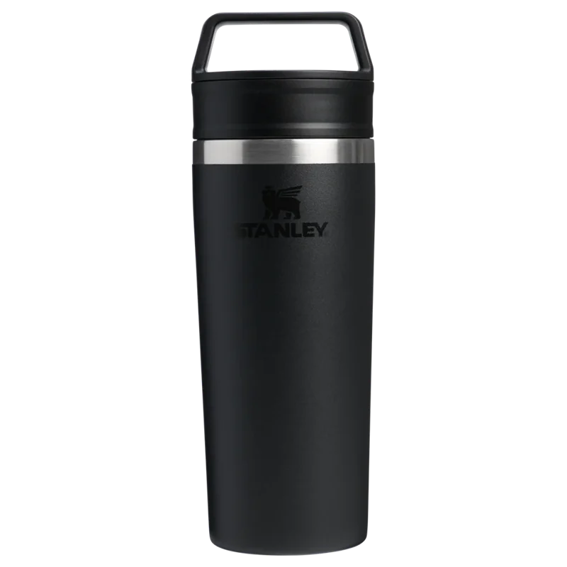Stanley Café-To-Go Travel Mug | 0.47L