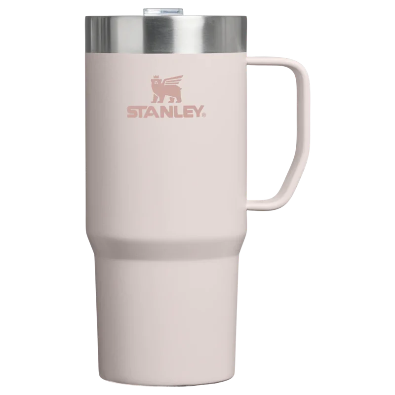 Stanley Everyday Suburban Mug 0.47L / 16oz
