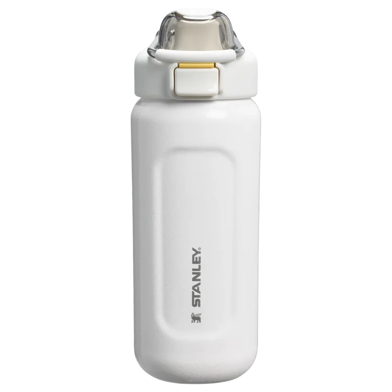 Stanley Classic Wellspring Bottle | 0.47L