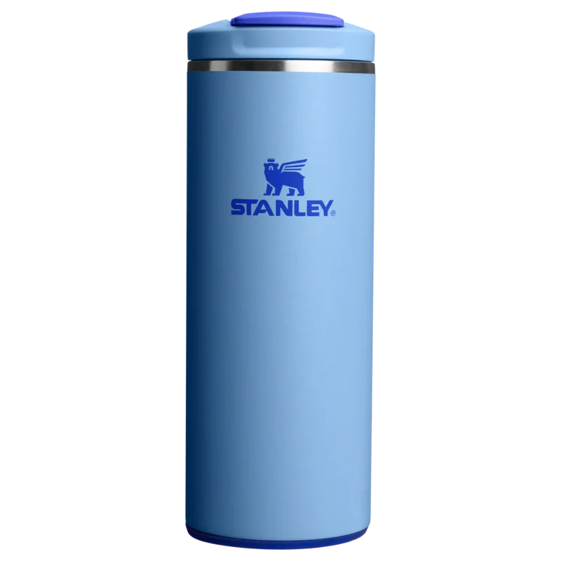 Stanley Transit Fliptop Mug 0.35L / 12oz