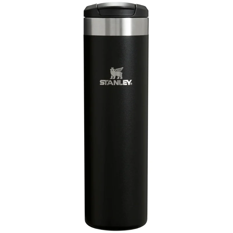 The Aerolight Transit Mug 0.6L/20oz