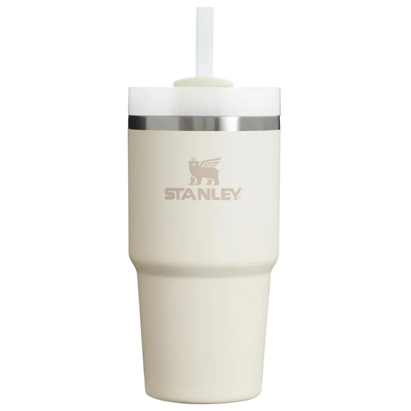 The Quencher H2.0 FlowState™ Tumbler 0.6L / 20oz